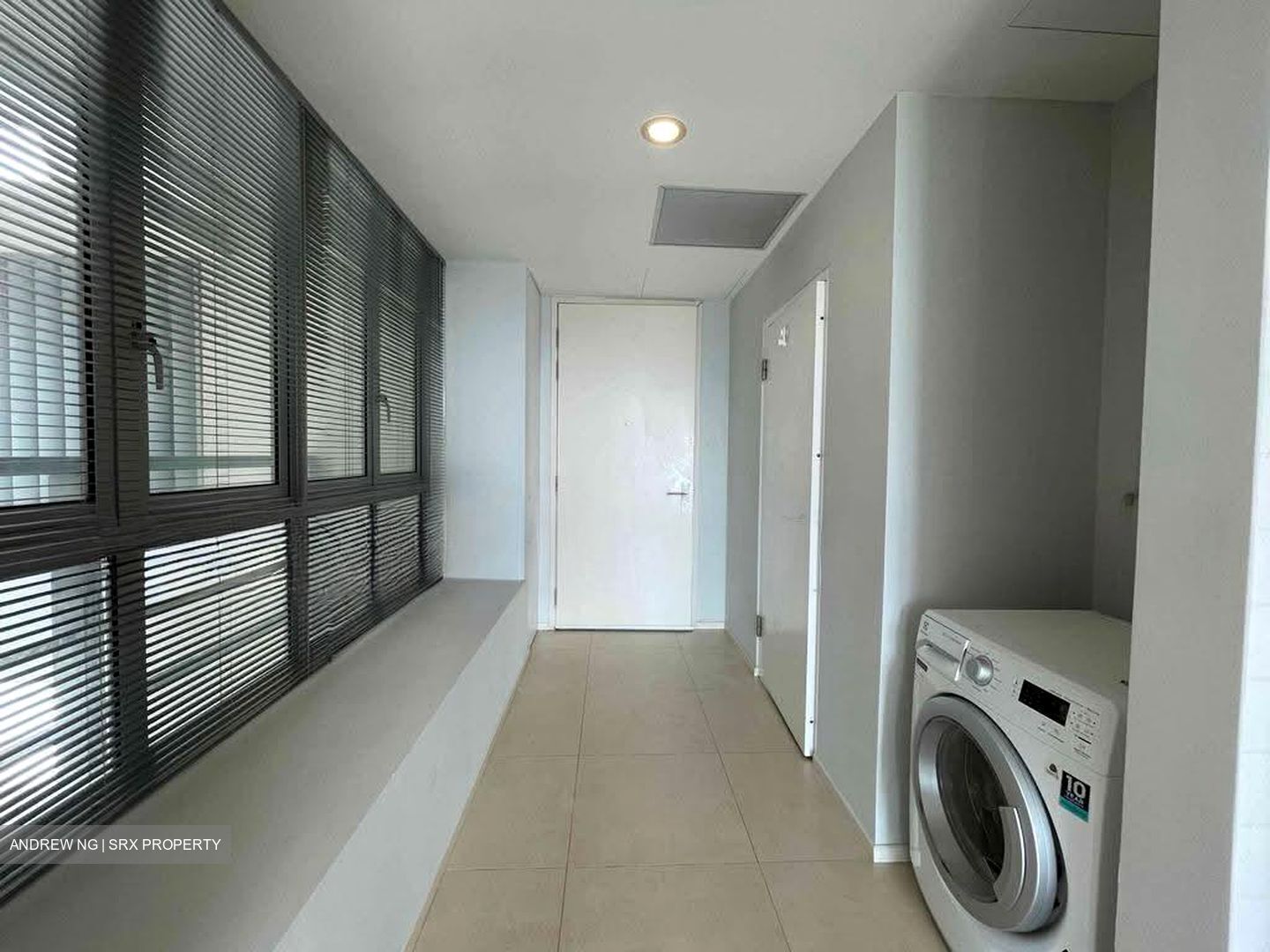 Southbank (D7), Apartment #626509411